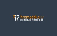hromadske.tv