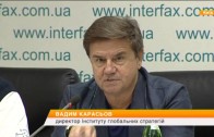 Самые сложные выборы будут в Харькове, Днепропетровске и Киеве, — политологи