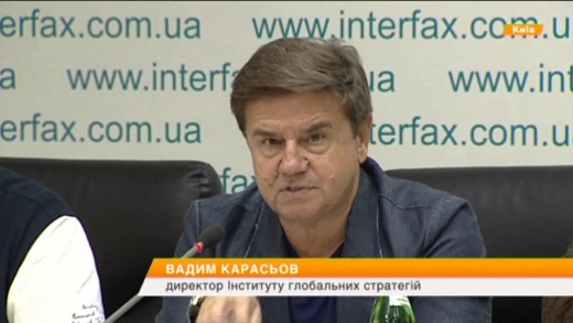 Самые сложные выборы будут в Харькове, Днепропетровске и Киеве, — политологи