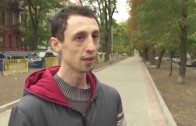 «ОПОРА» розповіла про виборчі порушення і підготовку до дня голосування
