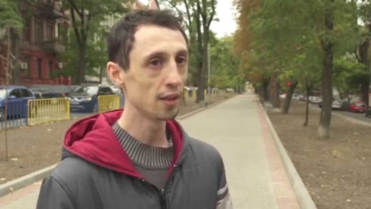 «ОПОРА» розповіла про виборчі порушення і підготовку до дня голосування