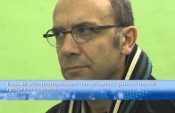 Міжнародні спостерігачі на виборах у Дніпропетровську