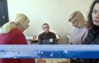 На одній з дільниць у списках виборців знайшли зайвих осіб