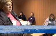 На дільниці у Красногвардійському районі не вистачило бюлетенів