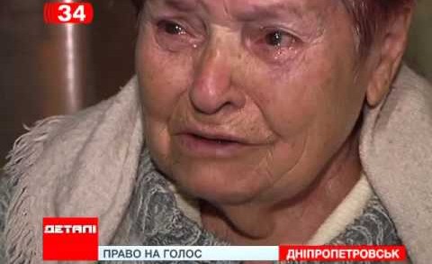 Як повернути право на голос у 2 турі тим, про кого «забули» в списках