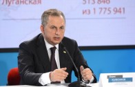 Колесников: По каждому факту нарушения избирательного законодательства оппозиция будет обращаться в суды
