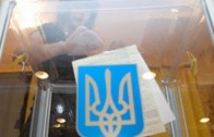 Результат виборів у Дніпропетровську стане доленосним для країни, — політолог
