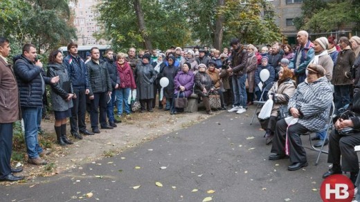 8_main_ukr (1)