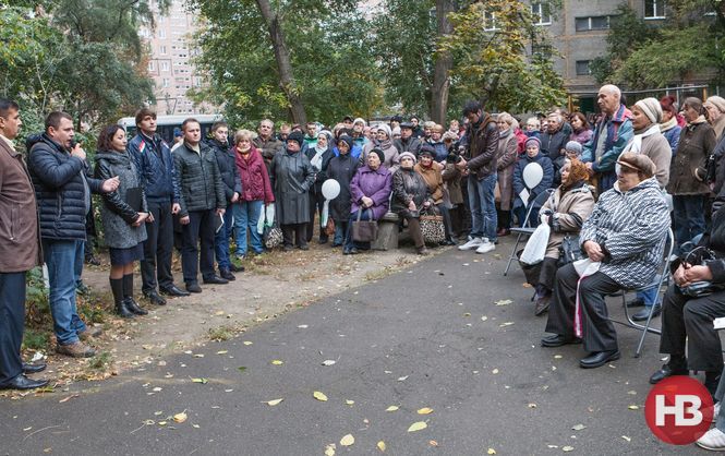 8_main_ukr (1)