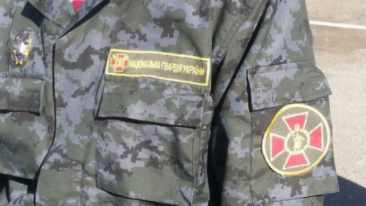 d5fde02de3c930128da041a602e867ae