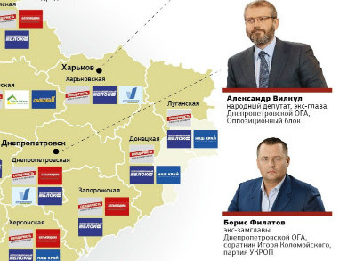 election-web