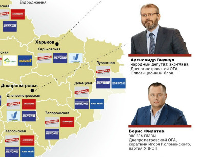 election-web