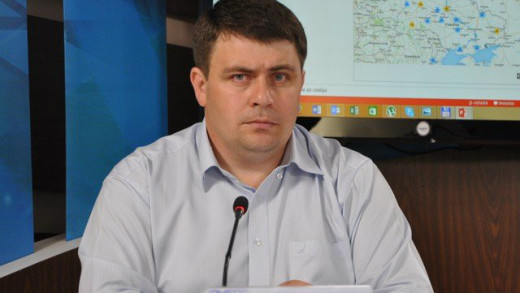 golovchenko