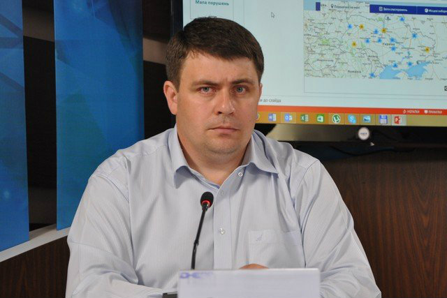 golovchenko