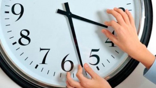 im578x383-clock_kanal3.bg