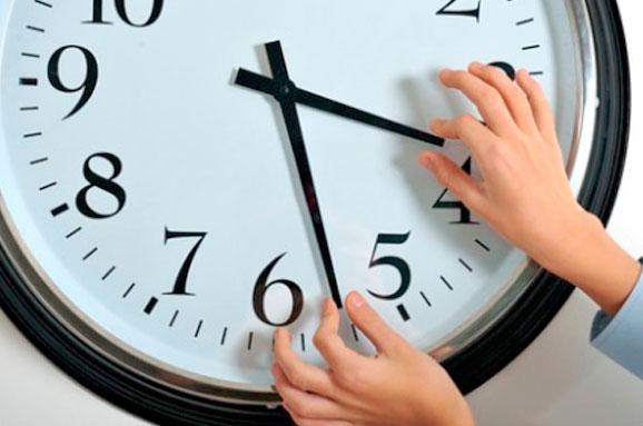 im578x383-clock_kanal3.bg