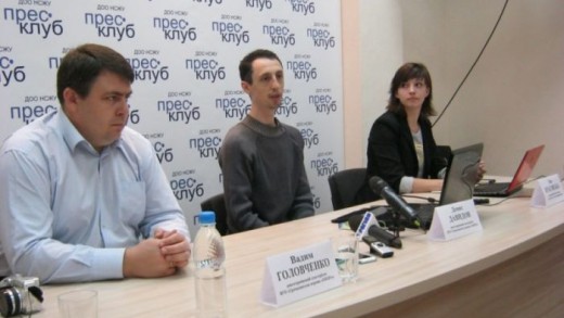 images-Vybory15