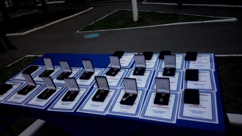 images-Vybory15-foto