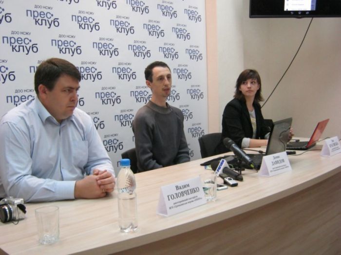 images-Vybory15