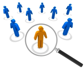 local-search