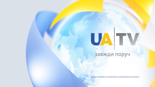 UA|TV