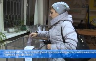 Голосування на дільниці №121139
