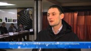 Закриття дільниці №121276