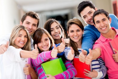 1429196865_studenty_144727602195