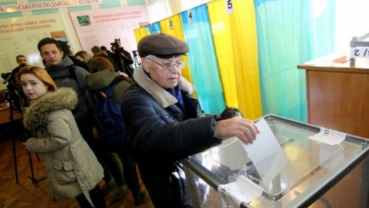 151115134620_election_dnipropetrovsk_640x360_unian_nocredit