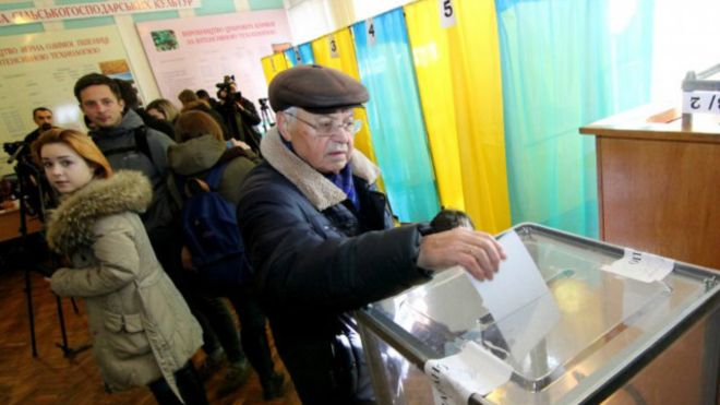 151115134620_election_dnipropetrovsk_640x360_unian_nocredit