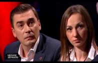 Екс-мер Марганця, який звинувачує Корбана в викраданні і тортурах, дав свідчення у прямому ефірі