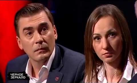 Екс-мер Марганця, який звинувачує Корбана в викраданні і тортурах, дав свідчення у прямому ефірі