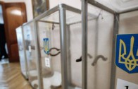 При відкритті дільниць №121046 та №121047 порушень не зафіксовано