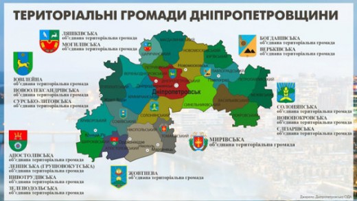 _1_14472341282710-CAA