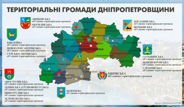 _1_14472341282710-CAA