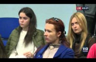 Закриття дільниці №121350
