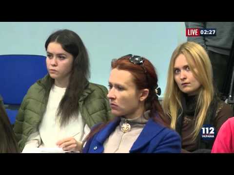 На виборах мера Дніпропетровська зберігається інтрига, — експерти