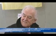 Міжнародні експерти спостерігають за виборами у Дніпропетровську