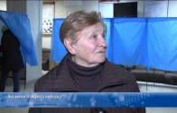 Які зміни очікують виборці?