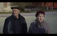 Очікування літніх дніпропетровців від виборів