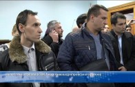 Закриття дільниці №121350