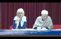 Закриття дільниці №121350