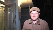 Очікування дніпропетровців від виборів