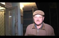 Закриття дільниці №121350