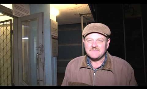 Очікування дніпропетровців від виборів