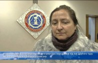 Закриття дільниці №121350