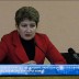 Викрадена печатка виявилась на документі, що суперечить постанові міської ТВК