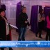 Завершено підрахунок голосів на дільниці №121334