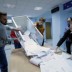 У Дніпропетровську пораховано вже більшу половину голосів