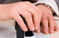 Закриття дільниці №121350